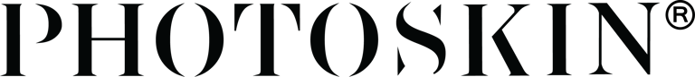 Photoskin logo