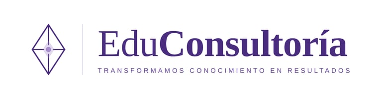 Educonsultoria logo