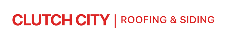 FortiCielo logo