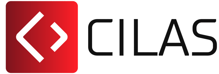 Cabinet CILAS - Expertise Technique logo
