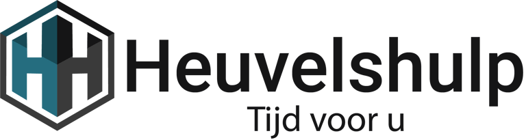 Heuvelshulp logo