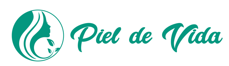 Piel de Vida logo