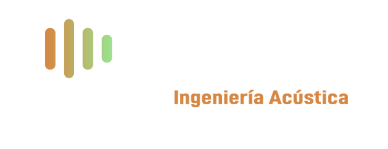 ROCHÉ Ingeniería Acústica logo