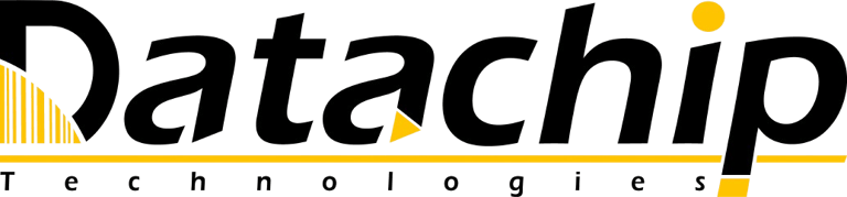 Data Chip Technologies SPC  logo