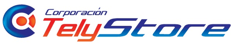 NexoVivo logo