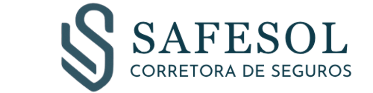 Safesol logo