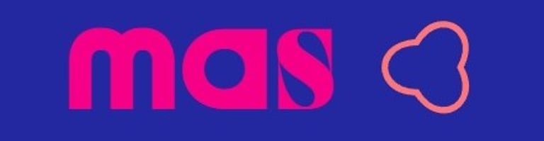 Air Travel Safety logo