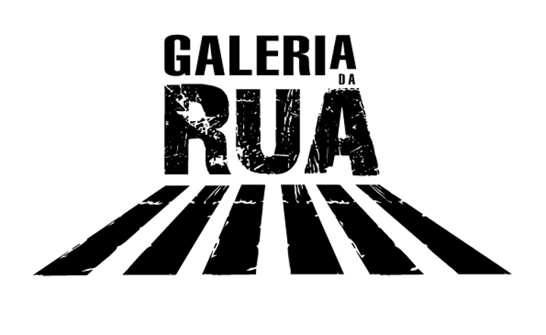 RuaViva logo