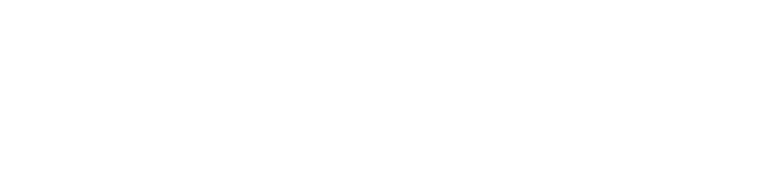 Bazze Studio logo