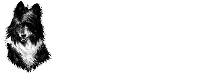 Elo Deckrüde Codie von Gut Hocherbach logo