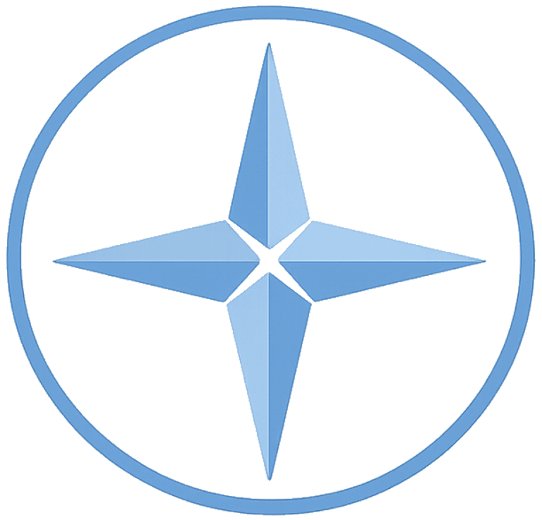 The Nursing Home Guide logo