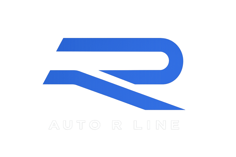 AutoRline logo