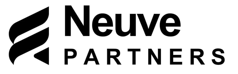 Neuve Partners logo