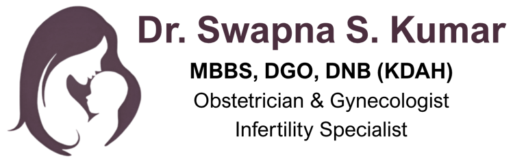 Dr. Swapna's Mothercare Maternity & Surgical Hospital logo