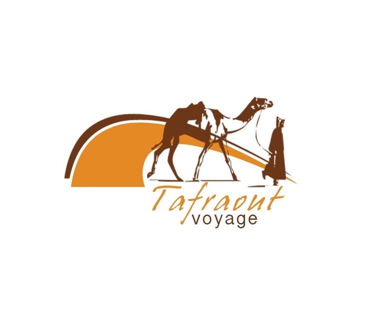 Marrakech Explorer logo