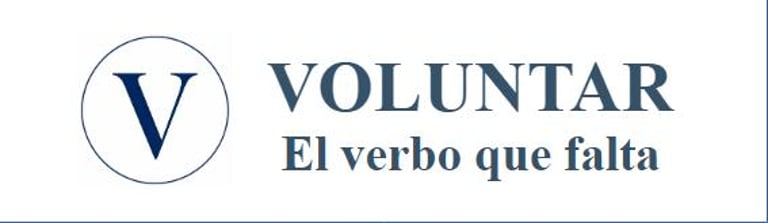 Voluntar.es logo