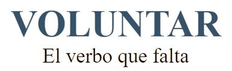 Voluntar.es logo