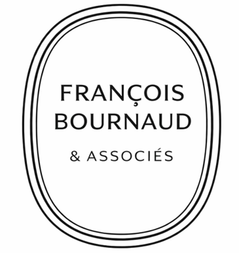 ClartéStratégie logo