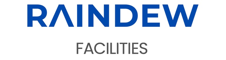 Šviesos Valdymas logo