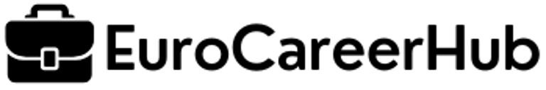 EuroCareerHub logo