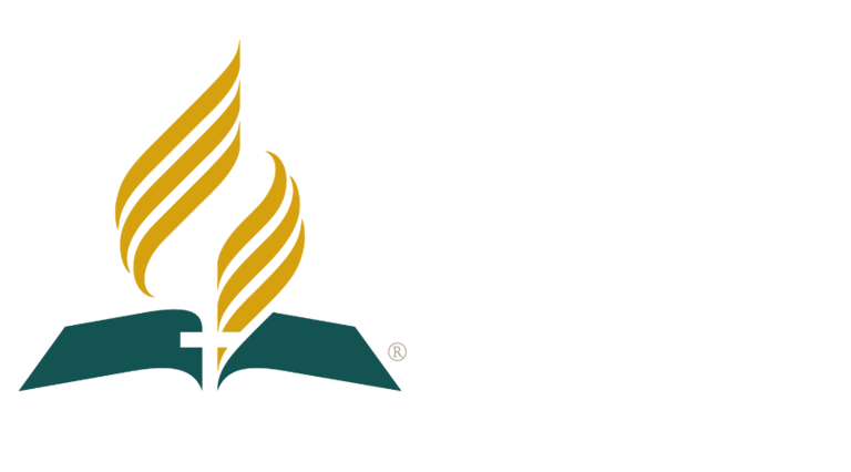 Lents Seventh Day Adventist Church logo