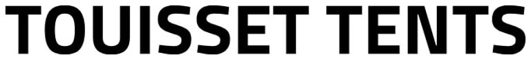 Campora logo