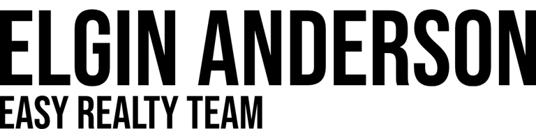 Luxora logo