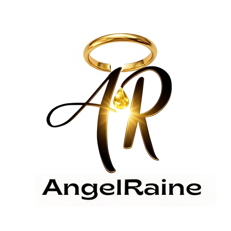 SoulScript Press logo