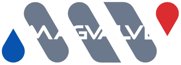 MagValve Ltd. logo