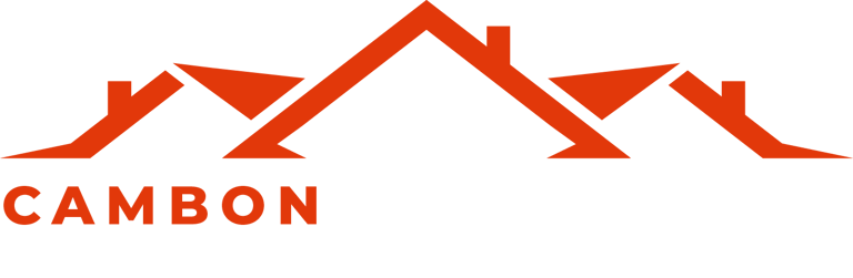 Artisan Cambon Couverture logo