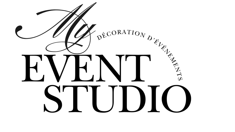 My Event Studio logo
