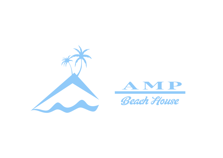 NusaVista Resort logo