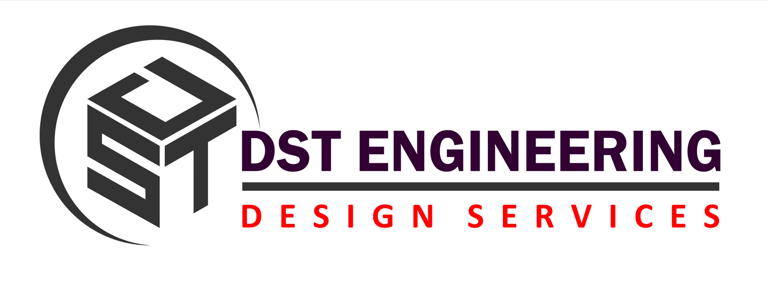 Product and Automation Design and Services logo