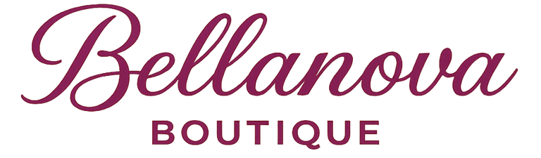 Silueta Viva logo