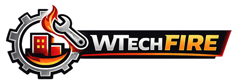 PredialTech logo