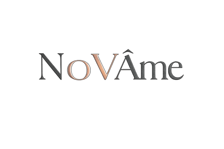 Saintclair logo