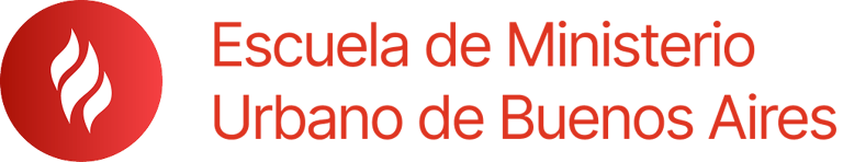 Emuba Escuela logo