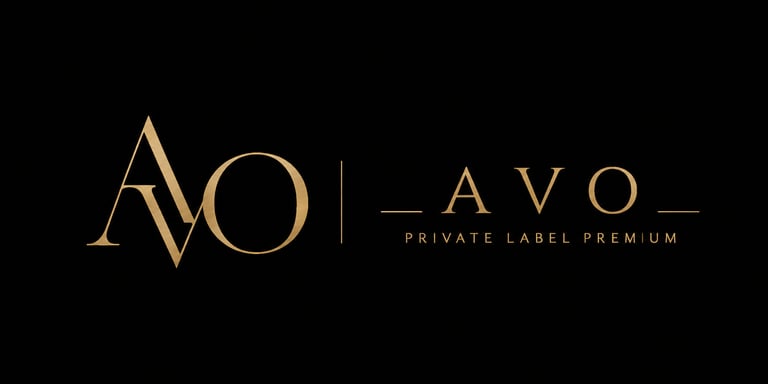 Arataca Wear logo