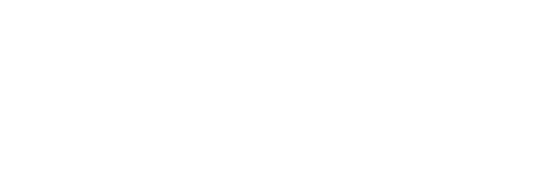 Maison Aurelion logo