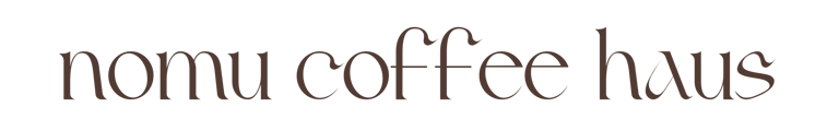 Casa Terracota logo