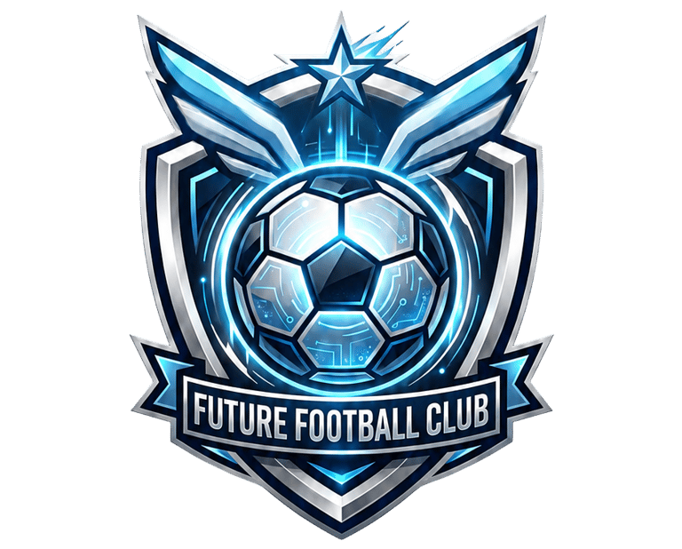 Future FC logo