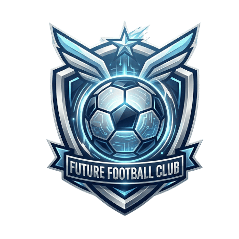 Future FC logo