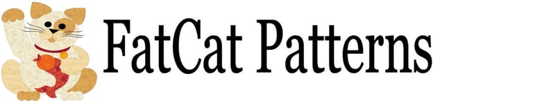 PatchAura logo