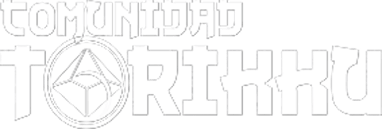 TORIKKU logo