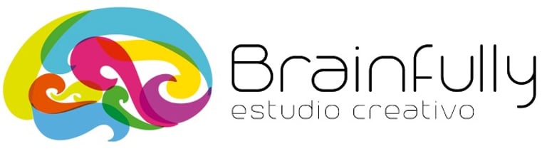 MenteViva logo