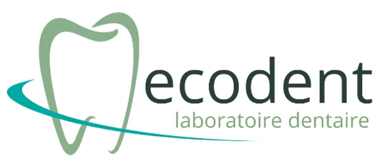 Soignies Dental Care logo