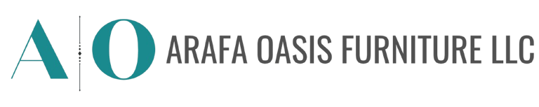 Arafa Oasis Furniture LLC logo