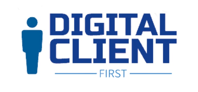 Eficiencia Viva logo