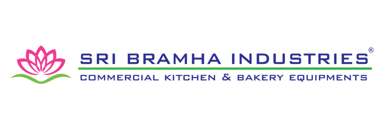 Sri Bramha Industries logo