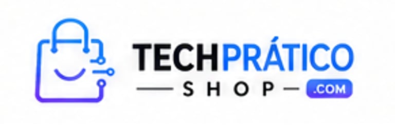 Tech Prático Shop.com logo